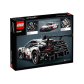 Продукт LEGO Technic - Porsche 911 RSR - 16 - BG Hlapeta